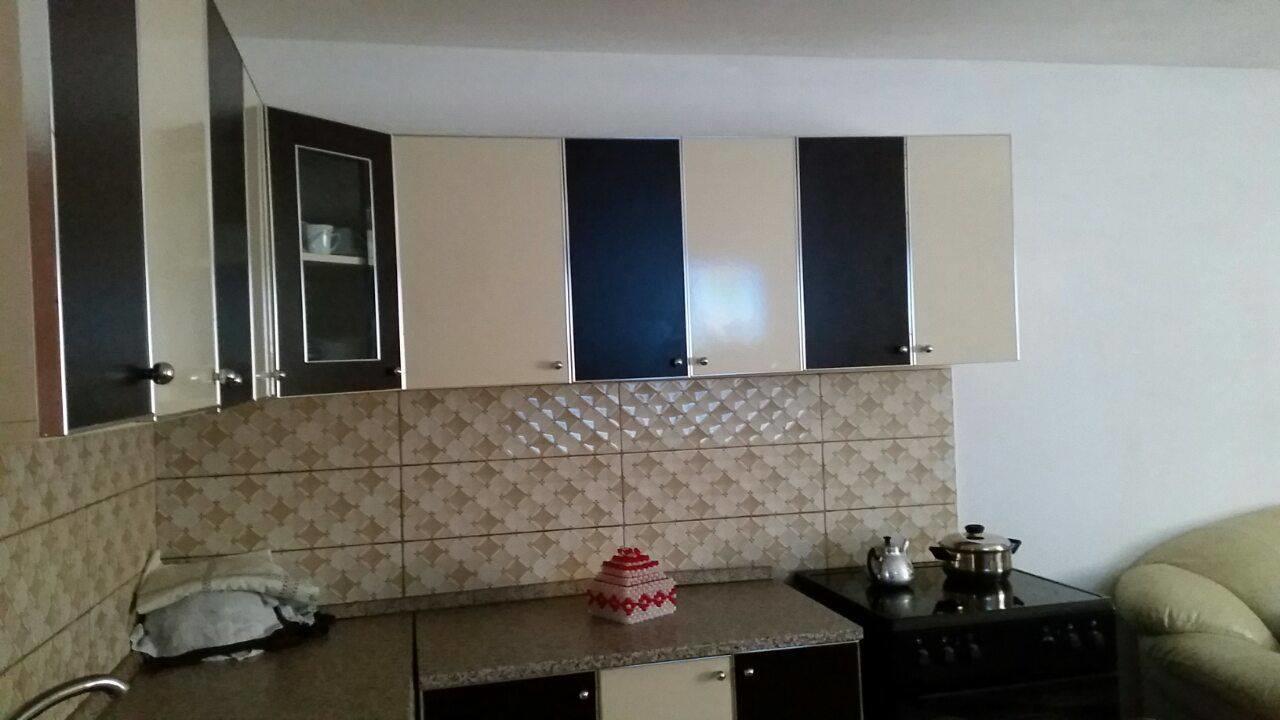 Guesthouse Arben Selimaj Bajram Curr Exterior foto